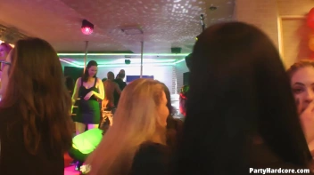 Party Hardcore Gone Crazy Vol. 40 Single Cut: Part 7 - Cam 3 Screencap 21 on sinx.preview.netperv.com