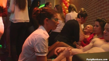 Party Hardcore Gone Crazy Vol. 40 Single Cut: Part 7 - Cam 3 Screencap 31 on sinx.preview.netperv.com
