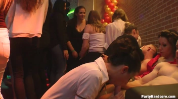 Party Hardcore Gone Crazy Vol. 40 Single Cut: Part 7 - Cam 3 Screencap 32 on sinx.preview.netperv.com
