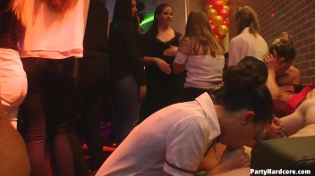 Party Hardcore Gone Crazy Vol. 40 Single Cut: Part 7 - Cam 3 Screencap 33 on sinx.preview.netperv.com