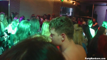 Party Hardcore Gone Crazy Vol. 40 Single Cut: Part 7 - Cam 3 Screencap 40 on sinx.preview.netperv.com