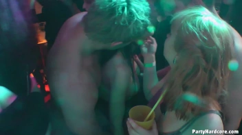Party Hardcore Gone Crazy Vol. 40 Single Cut: Part 7 - Cam 3 Screencap 47 on sinx.preview.netperv.com