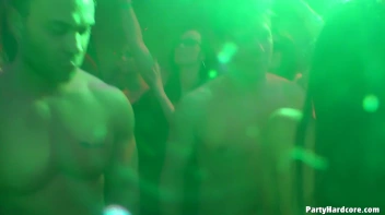 Party Hardcore Gone Crazy Vol. 40 Single Cut: Part 7 - Cam 3 Screencap 48 on sinx.preview.netperv.com