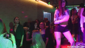 Party Hardcore Gone Crazy Vol. 40 Single Cut: Part 7 - Cam 3 Screencap 5 on sinx.preview.netperv.com