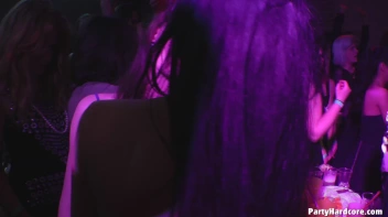 Party Hardcore Gone Crazy Vol. 40 Single Cut: Part 7 - Cam 3 Screencap 56 on sinx.preview.netperv.com