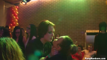 Party Hardcore Gone Crazy Vol. 40 Single Cut: Part 7 - Cam 3 Screencap 6 on sinx.preview.netperv.com