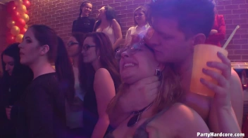 Party Hardcore Gone Crazy Vol. 40 Single Cut: Part 7 - Cam 3 Screencap 64 on sinx.preview.netperv.com