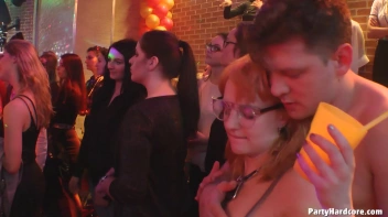 Party Hardcore Gone Crazy Vol. 40 Single Cut: Part 7 - Cam 3 Screencap 65 on sinx.preview.netperv.com