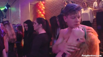 Party Hardcore Gone Crazy Vol. 40 Single Cut: Part 7 - Cam 3 Screencap 66 on sinx.preview.netperv.com