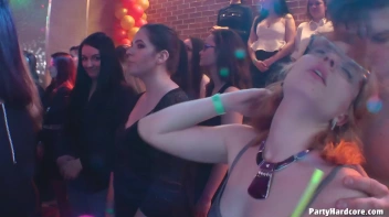 Party Hardcore Gone Crazy Vol. 40 Single Cut: Part 7 - Cam 3 Screencap 69 on sinx.preview.netperv.com