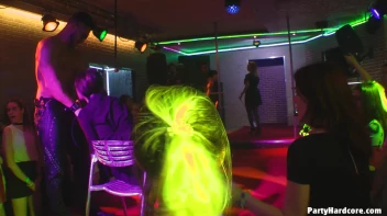 Party Hardcore Gone Crazy Vol. 40 Single Cut: Part 7 - Cam 3 Screencap 71 on sinx.preview.netperv.com