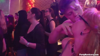 Party Hardcore Gone Crazy Vol. 40 Single Cut: Part 7 - Cam 3 Screencap 72 on sinx.preview.netperv.com