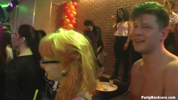 Party Hardcore Gone Crazy Vol. 40 Single Cut: Part 7 - Cam 3 Screencap 75 on sinx.preview.netperv.com