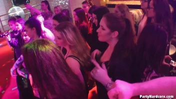 Party Hardcore Gone Crazy Vol. 40 Single Cut: Part 7 - Cam 3 Screencap 77 on sinx.preview.netperv.com