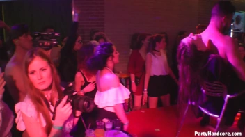 Party Hardcore Gone Crazy Vol. 40 Single Cut: Part 7 - Cam 3 Screencap 78 on sinx.preview.netperv.com