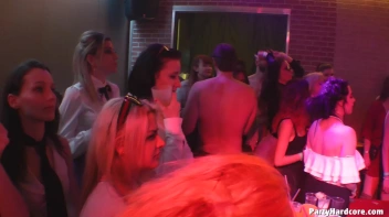 Party Hardcore Gone Crazy Vol. 40 Single Cut: Part 7 - Cam 3 Screencap 79 on sinx.preview.netperv.com