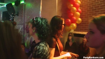 Party Hardcore Gone Crazy Vol. 40 Single Cut: Part 7 - Cam 3 Screencap 8 on sinx.preview.netperv.com