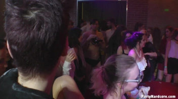 Party Hardcore Gone Crazy Vol. 40 Single Cut: Part 7 - Cam 3 Screencap 82 on sinx.preview.netperv.com