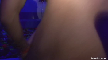 Spring Break Blow-Out Part 5 - Cam 3 Screencap 85 on sinx.preview.netperv.com