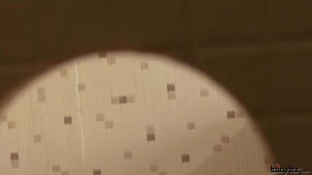 Top Notch Cum Guzzler Screencap 2 on sinx.preview.netperv.com