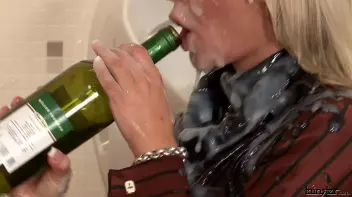 Top Notch Cum Guzzler Screencap 25 on sinx.preview.netperv.com