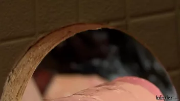 Top Notch Cum Guzzler Screencap 44 on sinx.preview.netperv.com