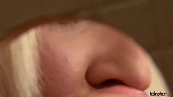 Top Notch Cum Guzzler Screencap 5 on sinx.preview.netperv.com