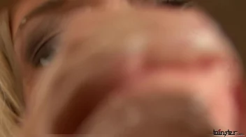 Top Notch Cum Guzzler Screencap 51 on sinx.preview.netperv.com