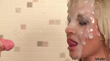 Top Notch Cum Guzzler Screencap 55 on sinx.preview.netperv.com