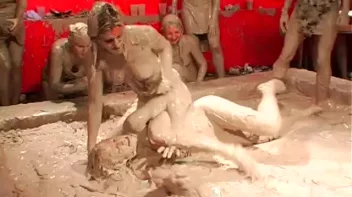 Mudpit of Love Screencap 72 on sinx.preview.netperv.com