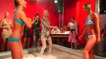 Mudpit of Love Screencap 8 on sinx.preview.netperv.com