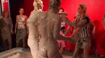 Mudpit of Love Screencap 22 on sinx.preview.netperv.com