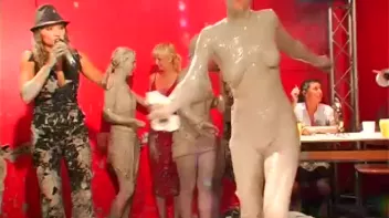 Mudpit of Love Screencap 33 on sinx.preview.netperv.com