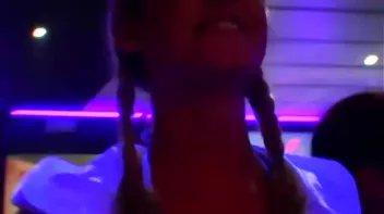 Mudpit of Love Screencap 4 on sinx.preview.netperv.com