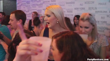 Party Hardcore Gone Crazy Vol. 8 Part 2 - Cam 4 Screencap 58 on sinx.preview.netperv.com