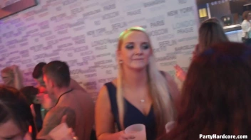 Party Hardcore Gone Crazy Vol. 8 Part 2 - Cam 4 Screencap 65 on sinx.preview.netperv.com