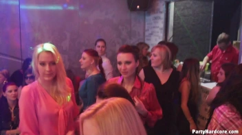 Party Hardcore Gone Crazy Vol. 8 Part 2 - Cam 4 Screencap 72 on sinx.preview.netperv.com