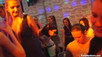 Party Hardcore Gone Crazy Vol. 8 Part 2 - Cam 4 Screencap 75 on sinx.preview.netperv.com