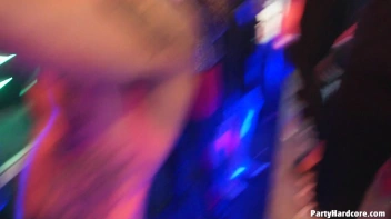 Party Hardcore Gone Crazy Vol. 8 Part 2 - Cam 4 Screencap 82 on sinx.preview.netperv.com