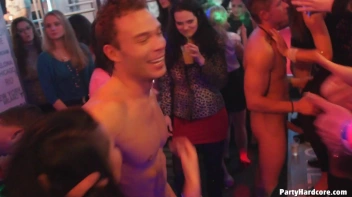 Party Hardcore Gone Crazy Vol. 8 Part 2 - Cam 4 Screencap 84 on sinx.preview.netperv.com