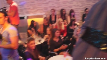 Party Hardcore Gone Crazy Vol. 8 Part 2 - Cam 4 Screencap 88 on sinx.preview.netperv.com