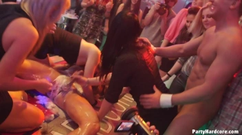 Party Hardcore Gone Crazy Vol. 8 Part 2 - Cam 4 Screencap 17 on sinx.preview.netperv.com