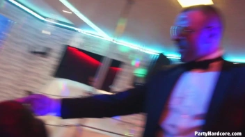 Party Hardcore Gone Crazy Vol. 8 Part 2 - Cam 4 Screencap 27 on sinx.preview.netperv.com