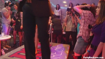 Party Hardcore Gone Crazy Vol. 8 Part 2 - Cam 4 Screencap 29 on sinx.preview.netperv.com