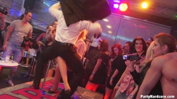 Party Hardcore Gone Crazy Vol. 8 Part 2 - Cam 4 Screencap 31 on sinx.preview.netperv.com