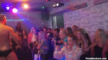 Party Hardcore Gone Crazy Vol. 8 Part 2 - Cam 4 Screencap 45 on sinx.preview.netperv.com