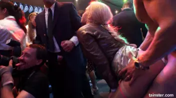 Airbang Alliance Part 2 - Cam 1 Screencap 7 on sinx.preview.netperv.com