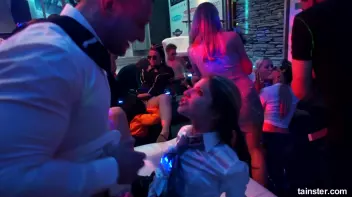 Airbang Alliance Part 2 - Cam 1 Screencap 45 on sinx.preview.netperv.com