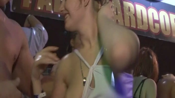 Party Hardcore Vol. 49 Part 5 - Cam 2 Screencap 42 on sinx.preview.netperv.com