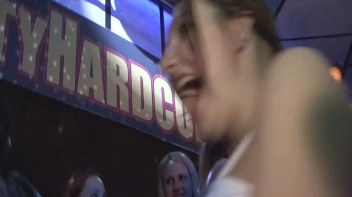 Party Hardcore Vol. 49 Part 5 - Cam 2 Screencap 43 on sinx.preview.netperv.com